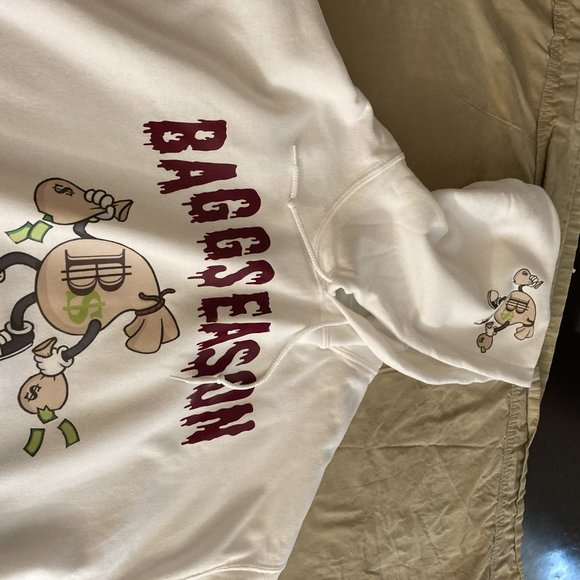 Highlyfavoredclothing - Picture 3 of 14